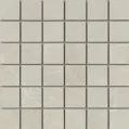 Beignet 2x2 Mosaic | French Market Series