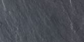 12 x 24 | Black Slate