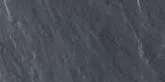 12 x 24 | Black Slate