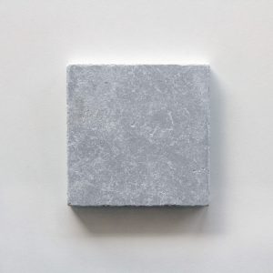 Atlas 4x4 | Moroccan Limestone Series