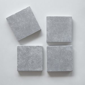 Atlas 6x6 | Moroccan Limestone Series