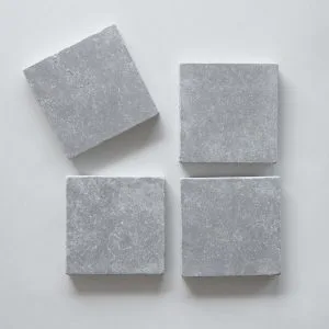 Atlas 6x6 | Moroccan Limestone Series