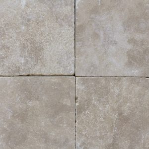 Meknes 12x12 | Moroccan Limestone Series