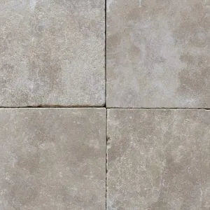 Meknes 12x12 | Moroccan Limestone Series