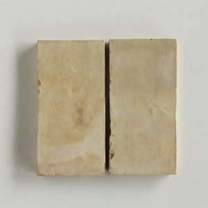Clay 3x6 | Moroccan Basics