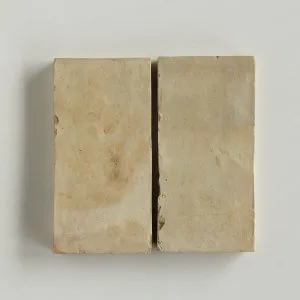 Clay 3x6 | Moroccan Basics