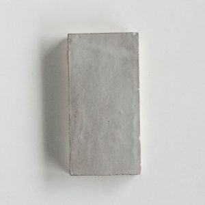 Dust 3x6 | Moroccan Basics