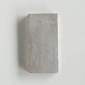 Dust 3x6 | Moroccan Basics