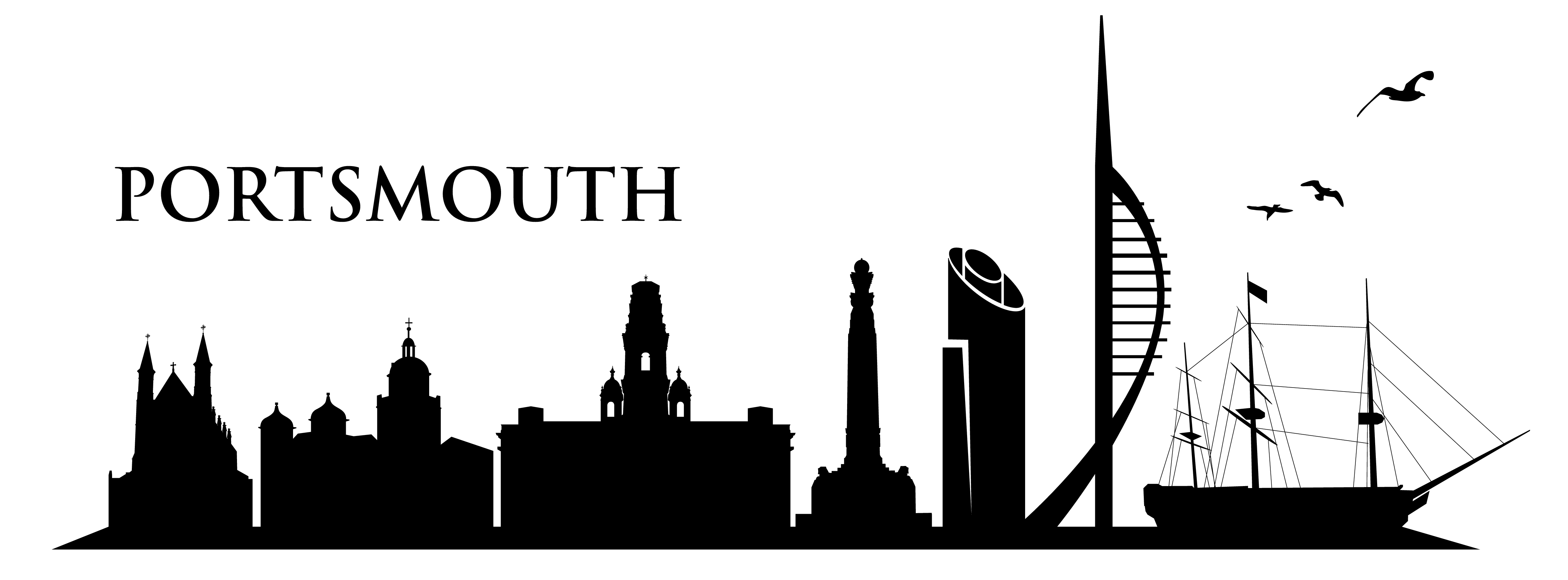 Shootings In Portsmouth Va - 93q2eum