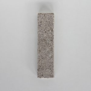 Sahara 2x8 | Moroccan Limestone Series
