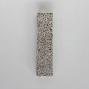 Sahara 2x8 | Moroccan Limestone Series