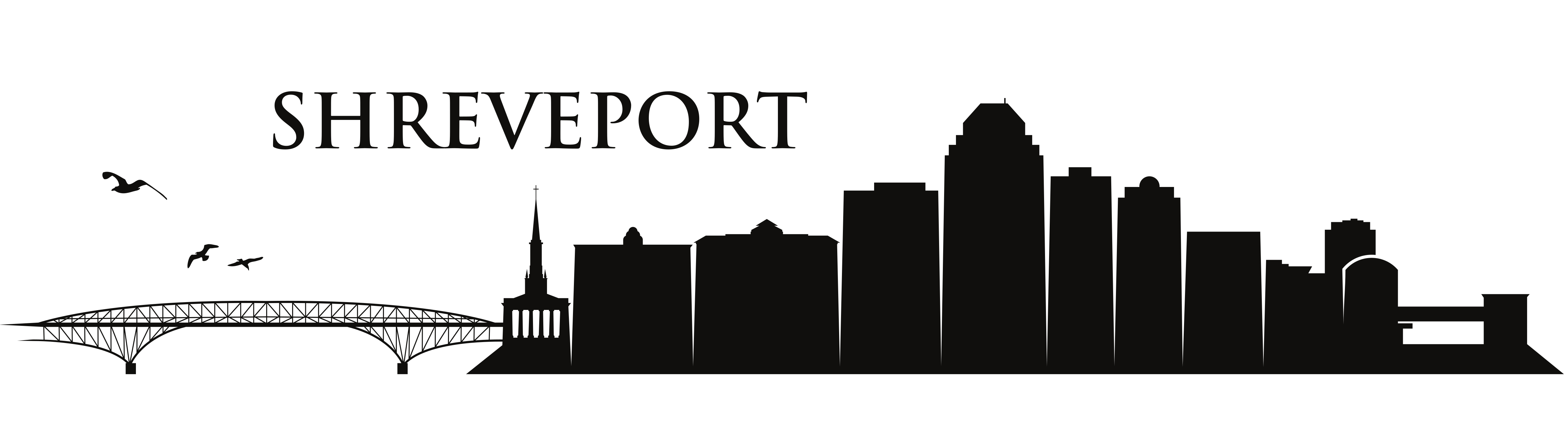 Shreveport, LA Largest Natural Stone Imported in the U.S. Southeast