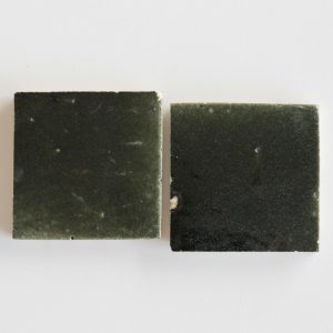 Oscuro 4x4 | Tierra Series