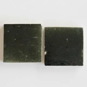 Oscuro 4x4 | Tierra Series