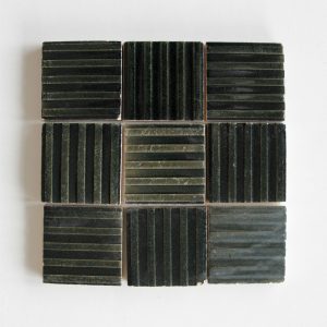 Oscuro Raki 4x4 | Tierra Series