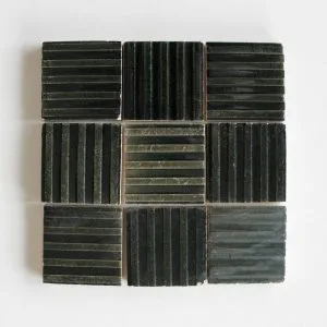 Oscuro Raki 4x4 | Tierra Series