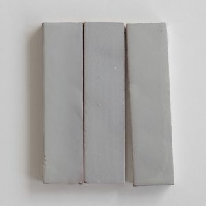 Nieve 2x8 | Tierra Series