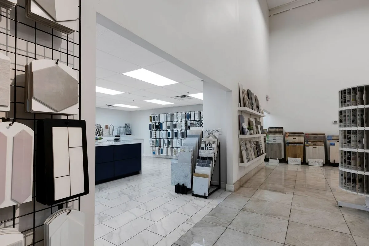 0aBJEKiqiv-2048x1365-IMG_3055