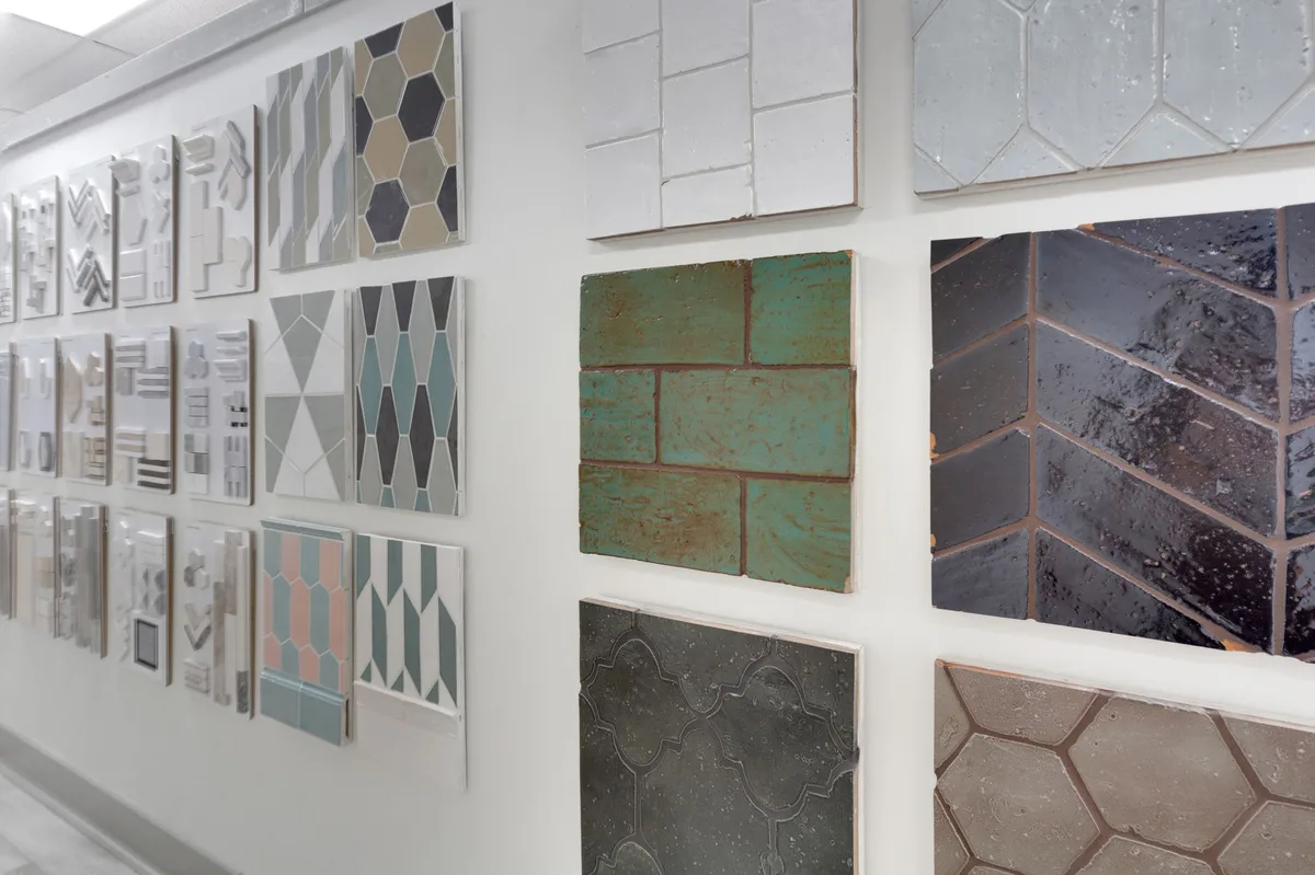 0iWfhAIoVs-2048x1365-0R9A0532