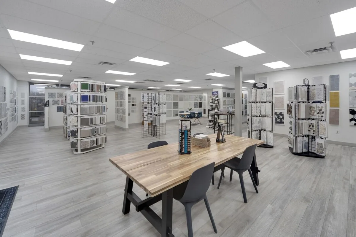 1vEBzlqDHi-2048x1365-0R9A0512