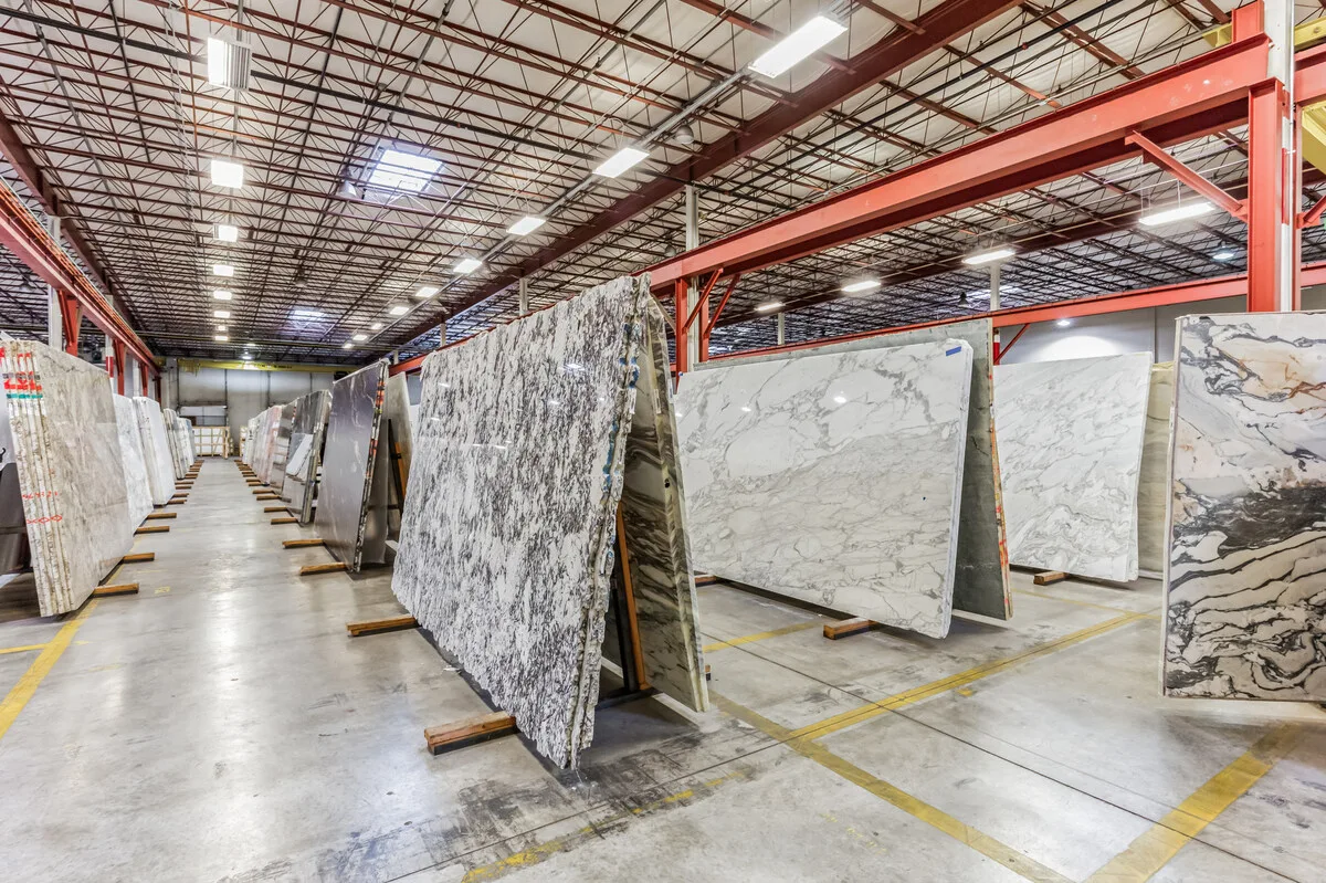 2048x1365-9801_Commerce_Pkwy__Lenexa__KS_66219__USA-FriJan1220241705056818864JPG