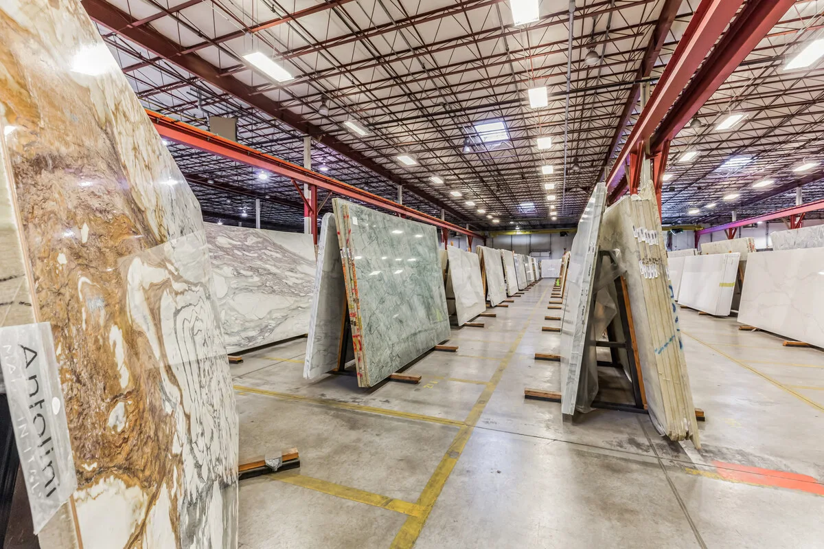 2048x1365-9801_Commerce_Pkwy__Lenexa__KS_66219__USA-FriJan1220241705056818865JPG