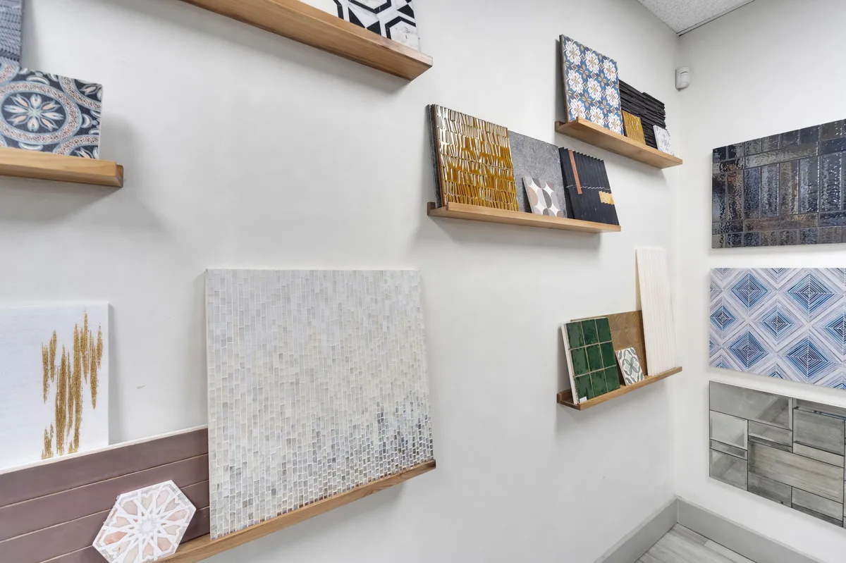 2yOphD4CzK-2048x1365-0R9A0593