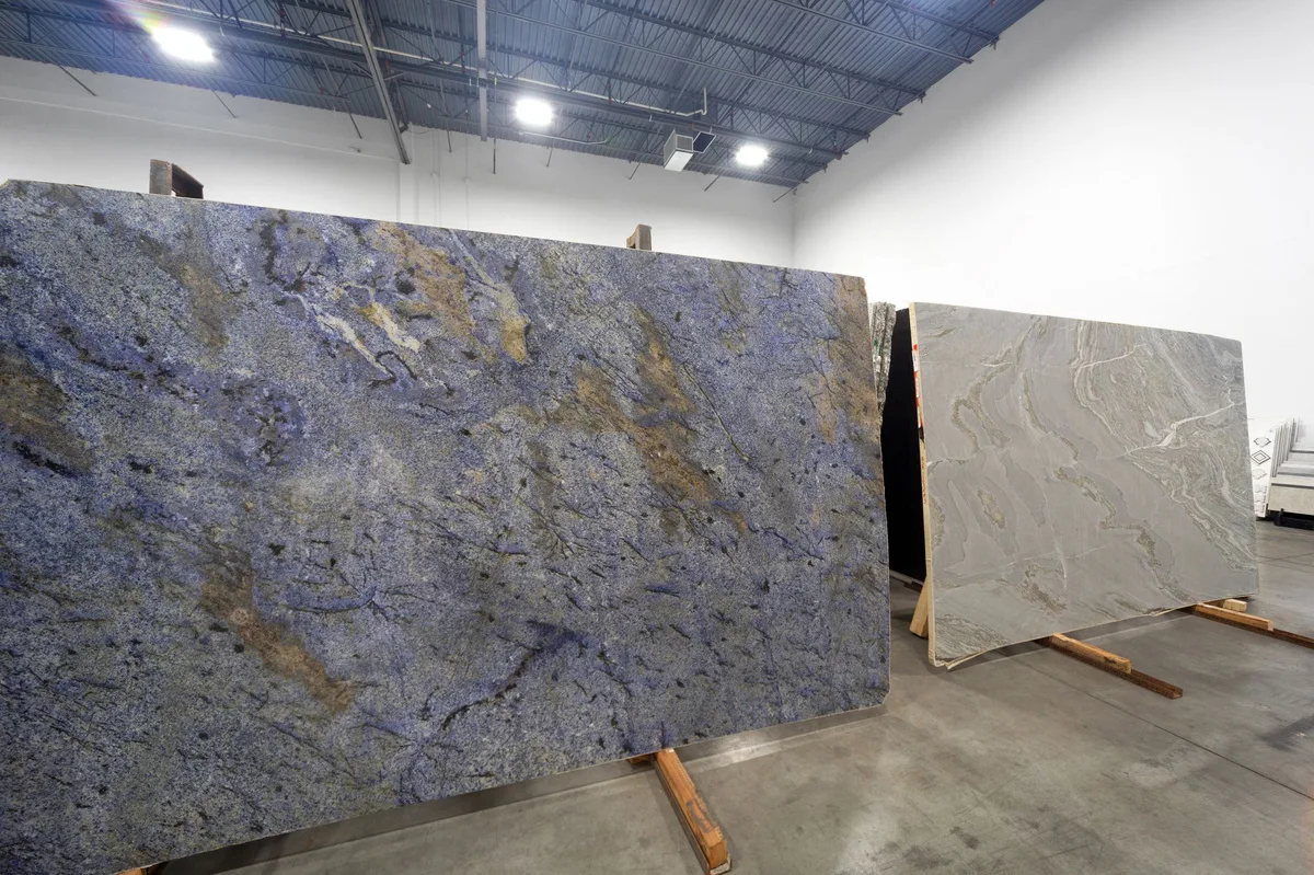 33sNBpTESd-2048x1365-0R9A0683