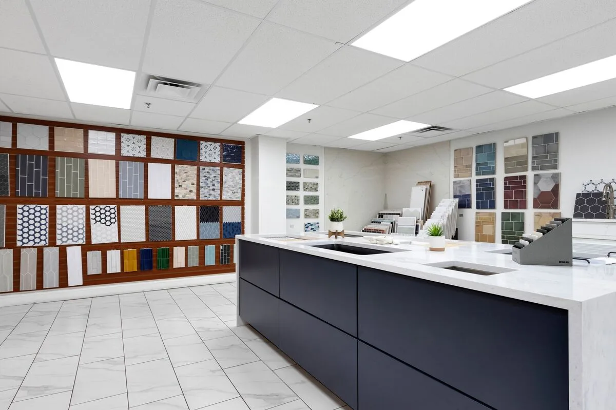 3IFgRxjNSI-2048x1365-IMG_3041