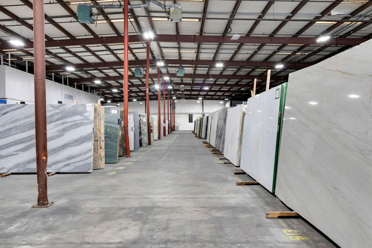 4LbqnkVNOh-2048x1365-IMG_3115