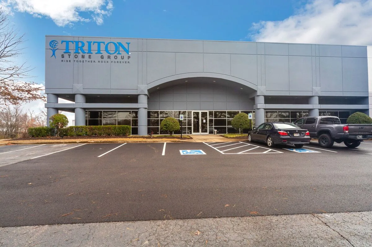 4hYcOC2RTD-2048x1365-0R9A0697