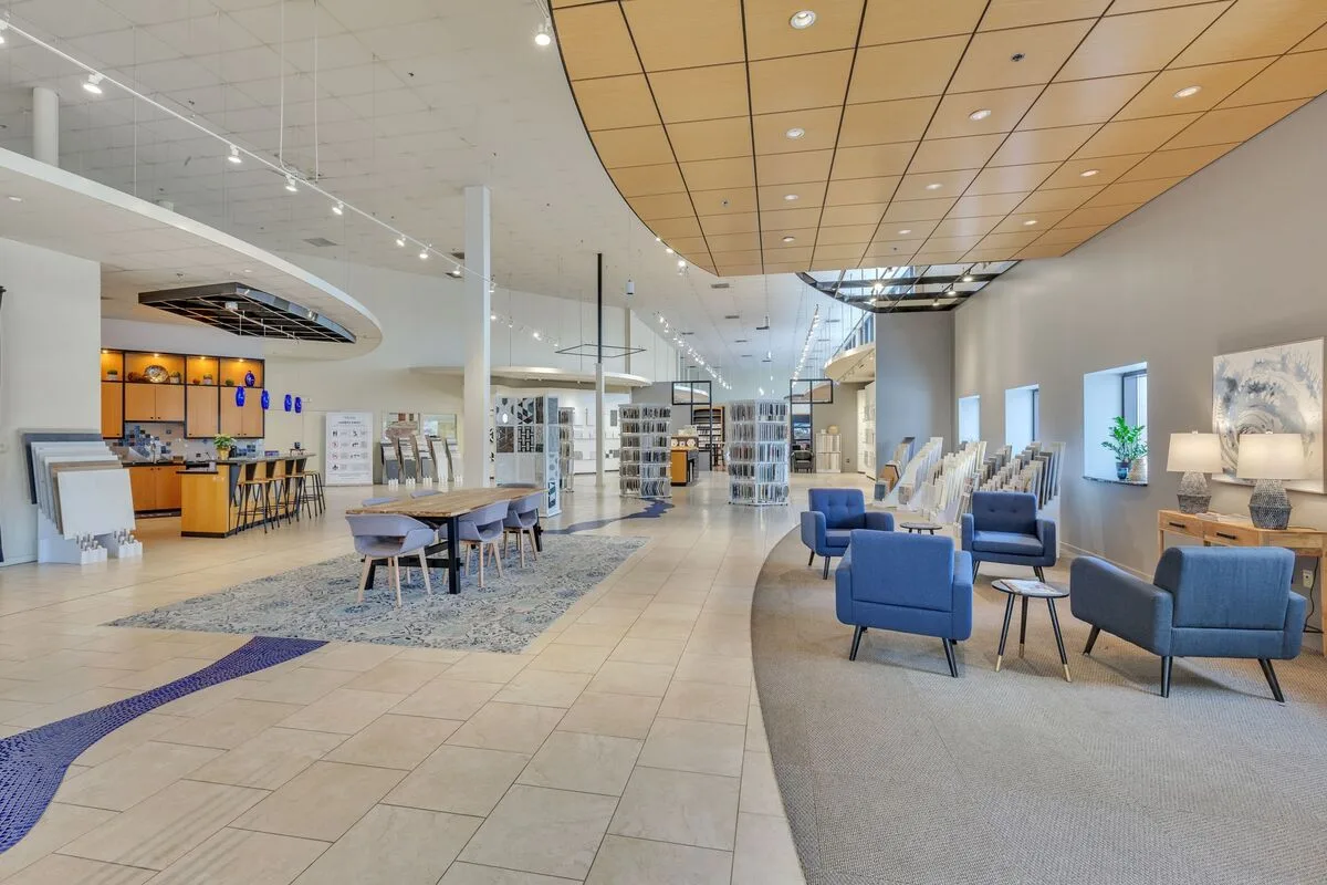 6cuPnH8QMI-2048x1366-MGL3453