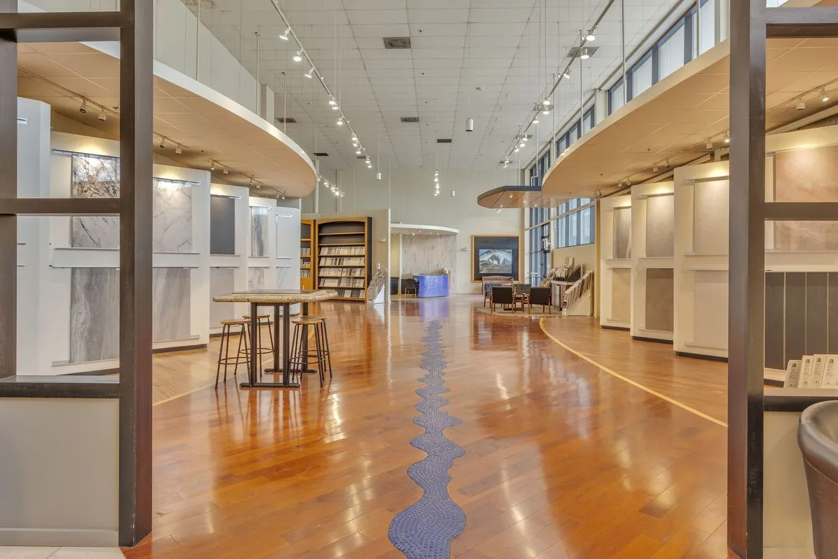 8AkrBYVeOK-2048x1366-MGL3531