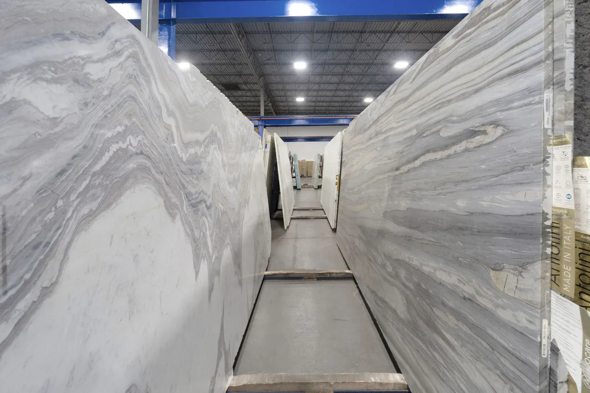 ApObIe1tPJ-2048x1365-0R9A0668