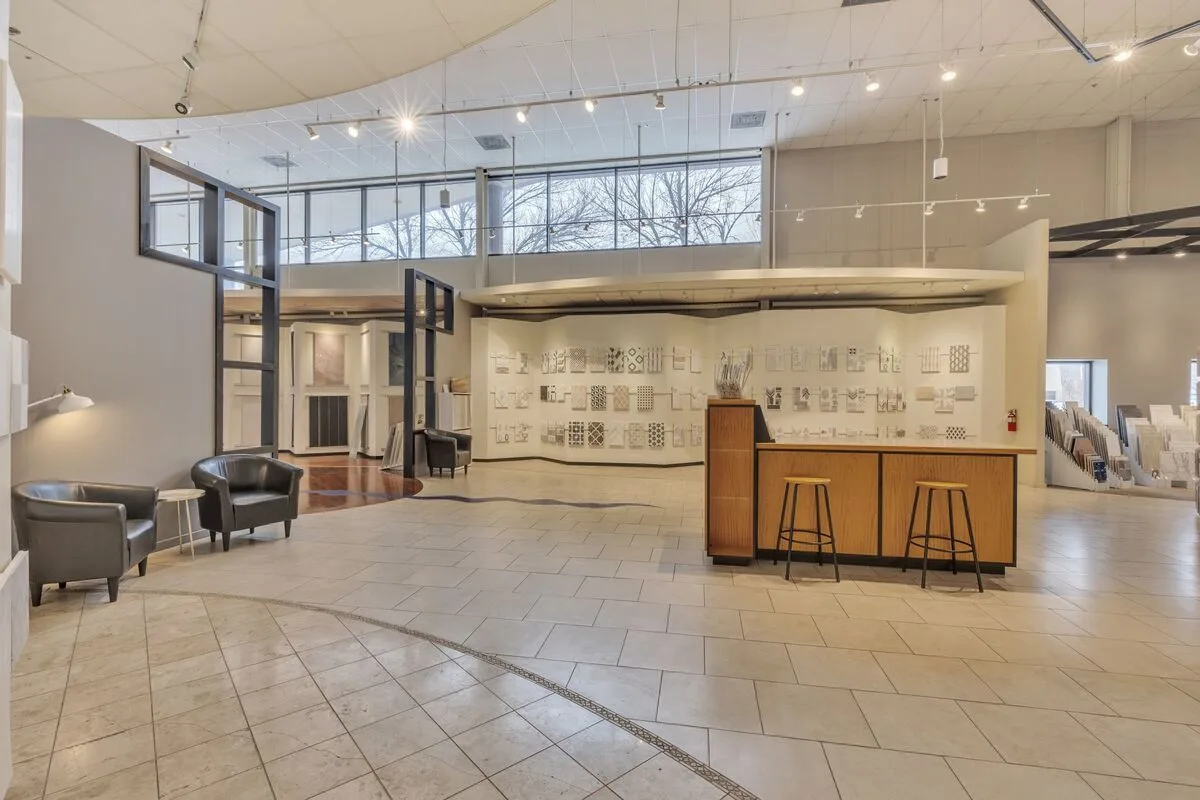 E9rtGn8yL9-2048x1366-MGL3501