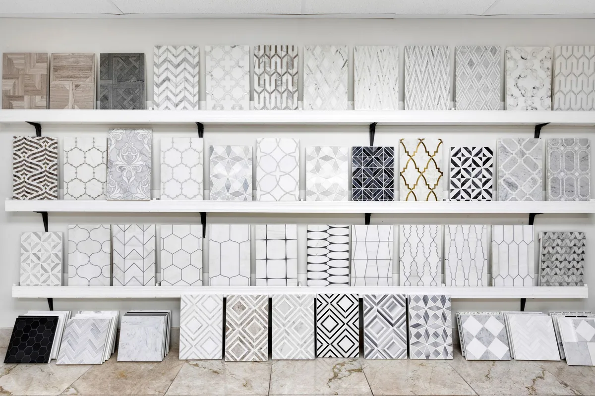 EoOAI84mGb-2048x1365-IMG_3045[1]