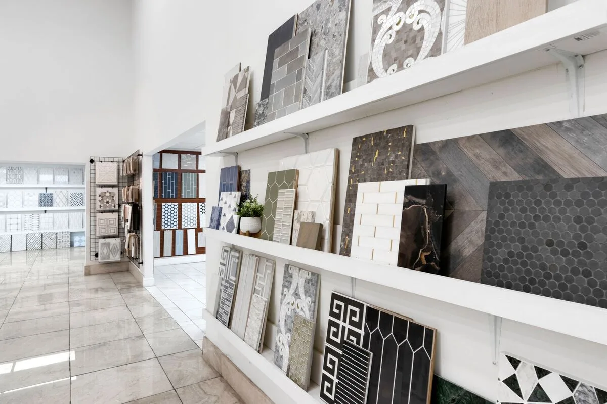 EwngmAV9tV-2048x1365-IMG_3068