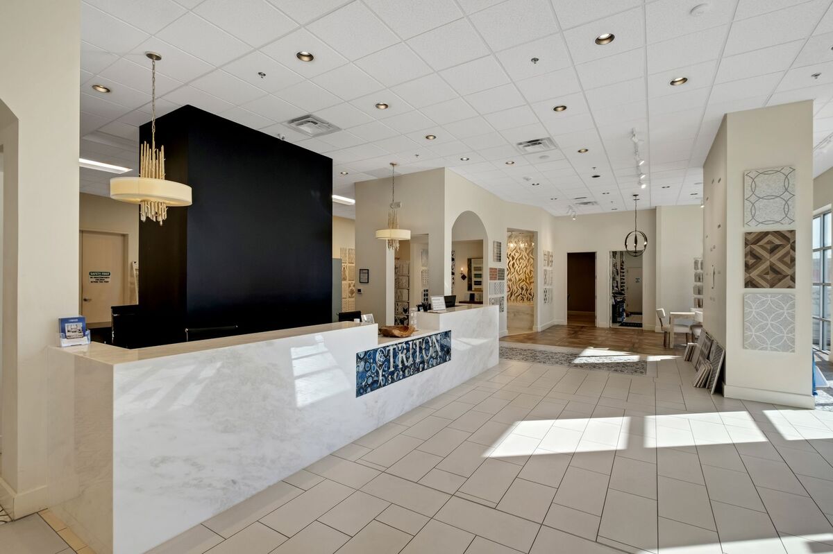 Hh2ChlmSjY-2048x1365-Triton12121NStemmons20240129-DSCF1115