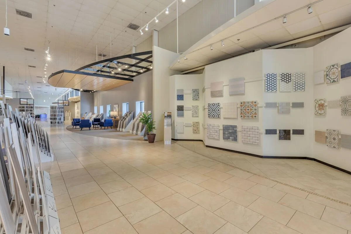 HnMK0IbzQD-2048x1366-MGL3327