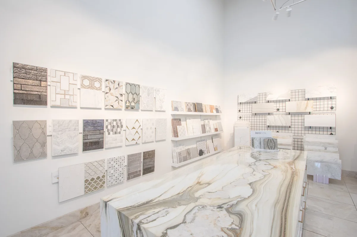 IMG_2997 Gretchen Dzedzej