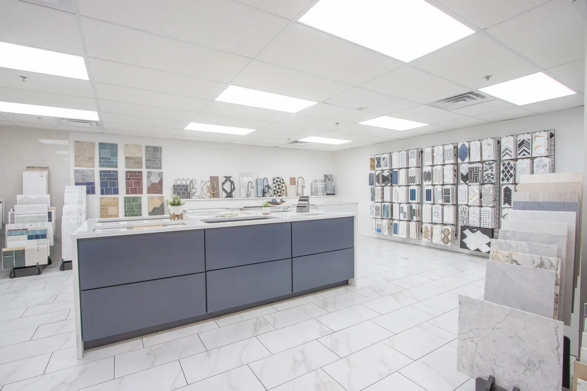 IMG_3061 Gretchen Dzedzej