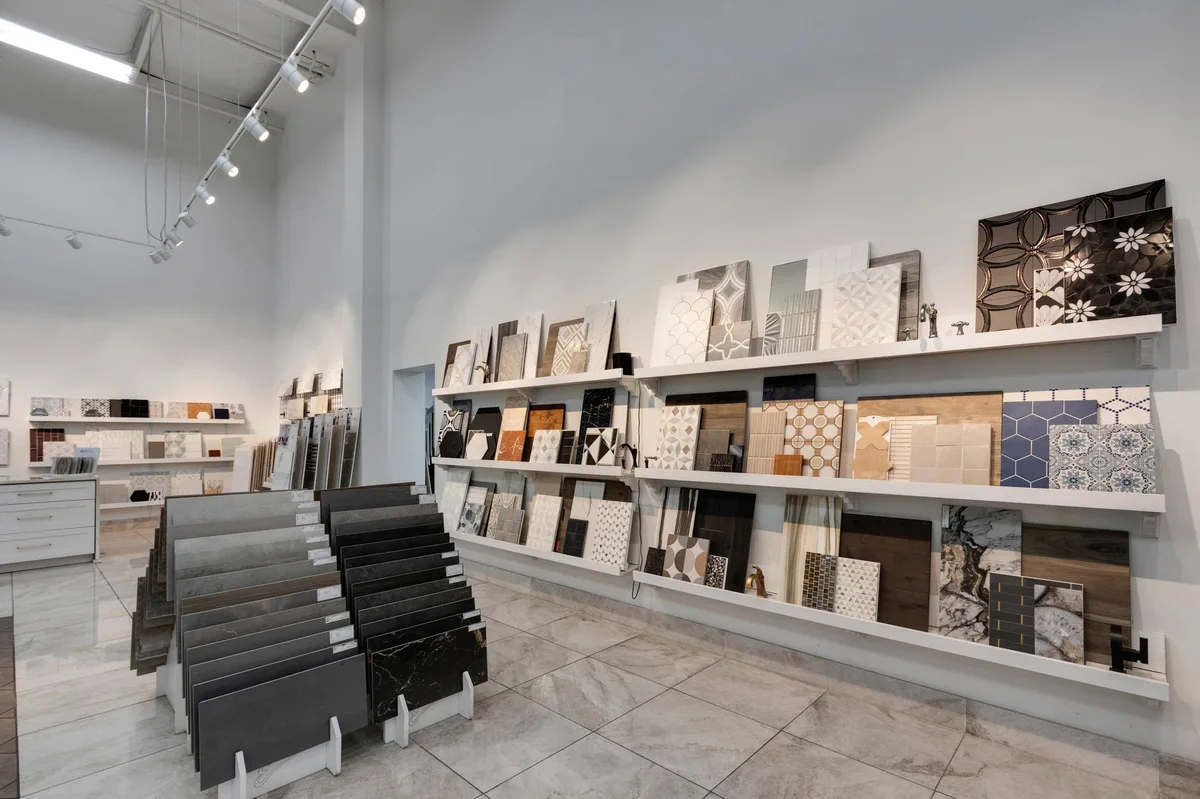 ITz2xyWfU0-2048x1365-IMG_3009[1]