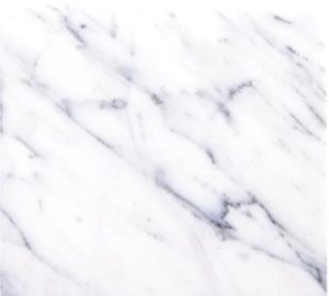 18 x 18 | Statuarietto White