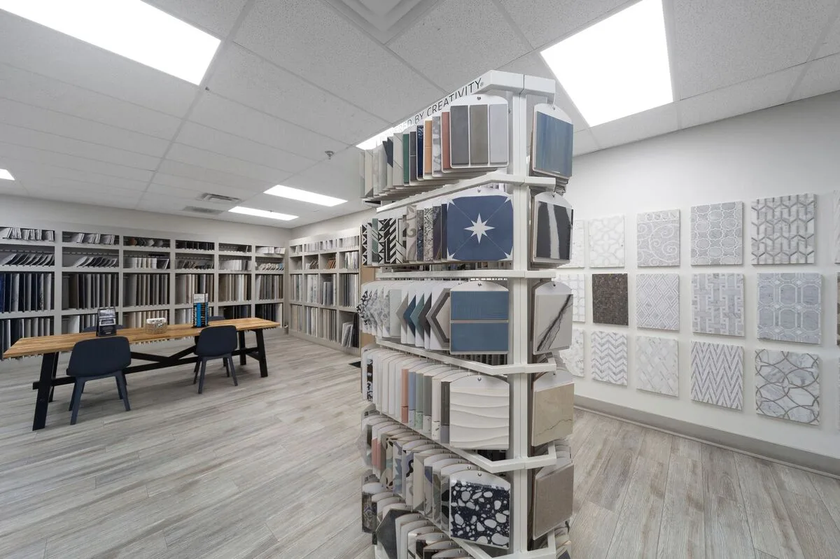 JhzLStMvNG-2048x1365-0R9A0557