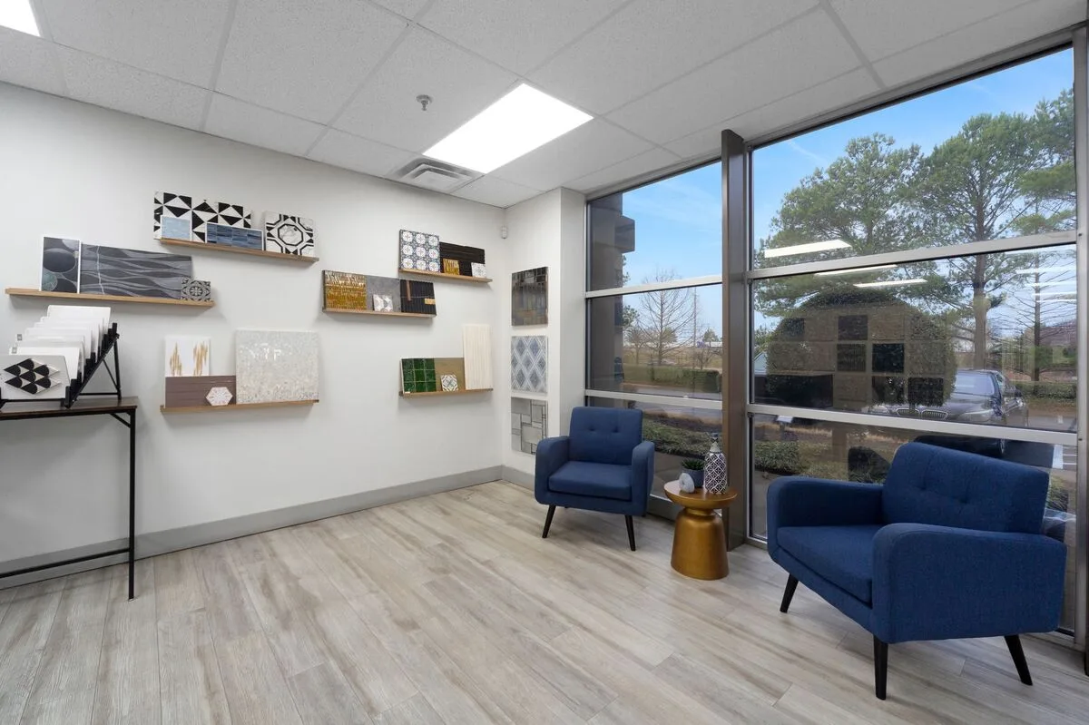 JuPj3cG0S0-2048x1365-0R9A0588