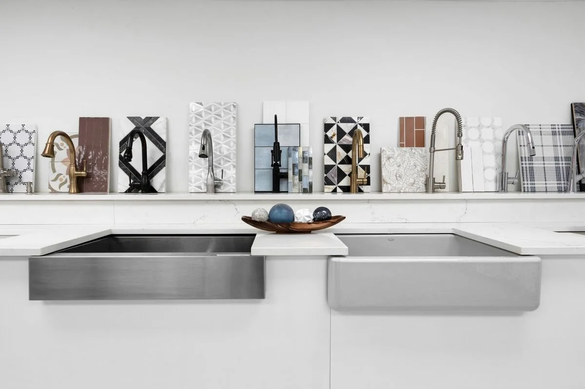 KUtGZtZNo2-2048x1365-IMG_3038