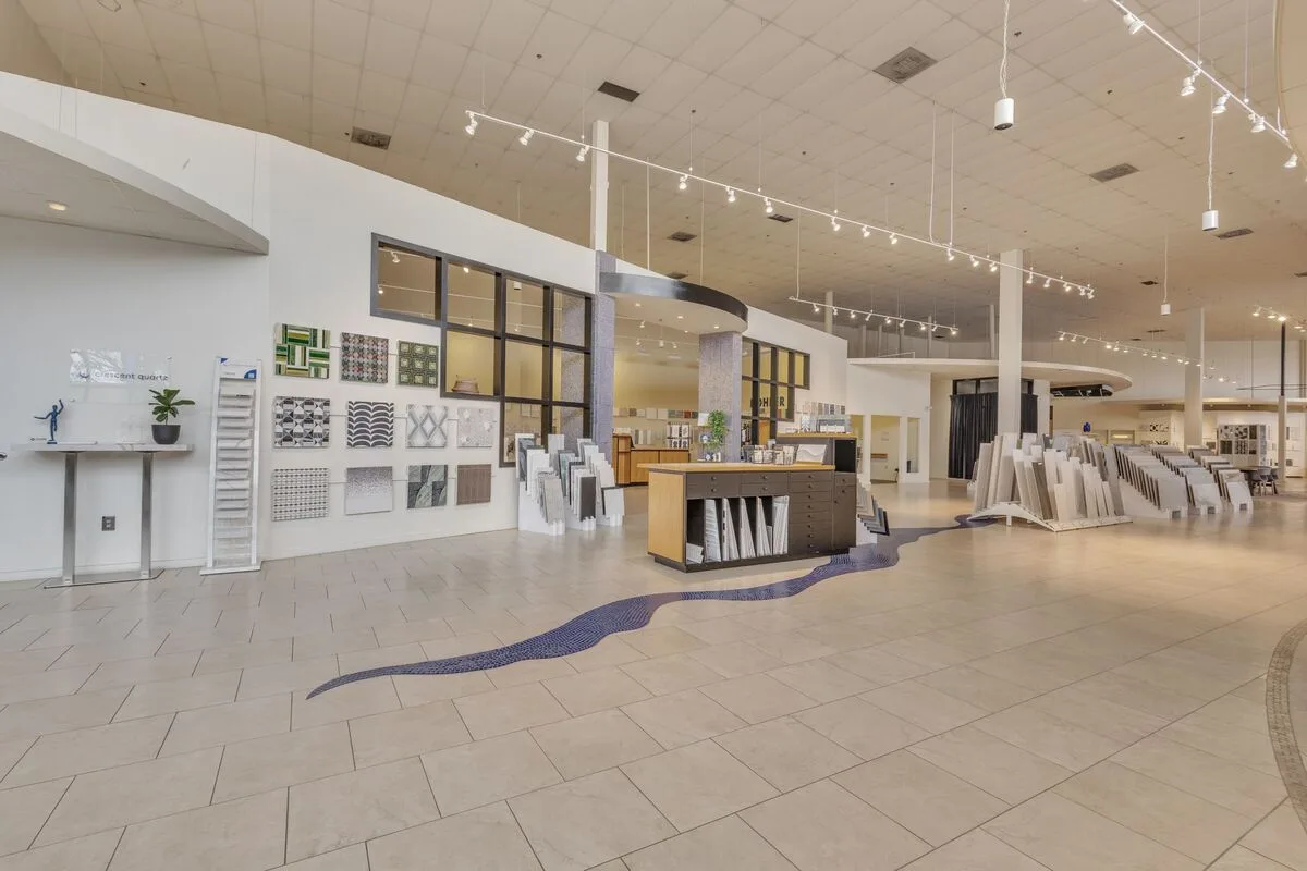 Kz44ufPGAw-2048x1366-MGL3309