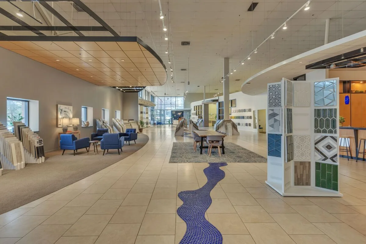 MCGlOXOQIu-2048x1366-MGL3630