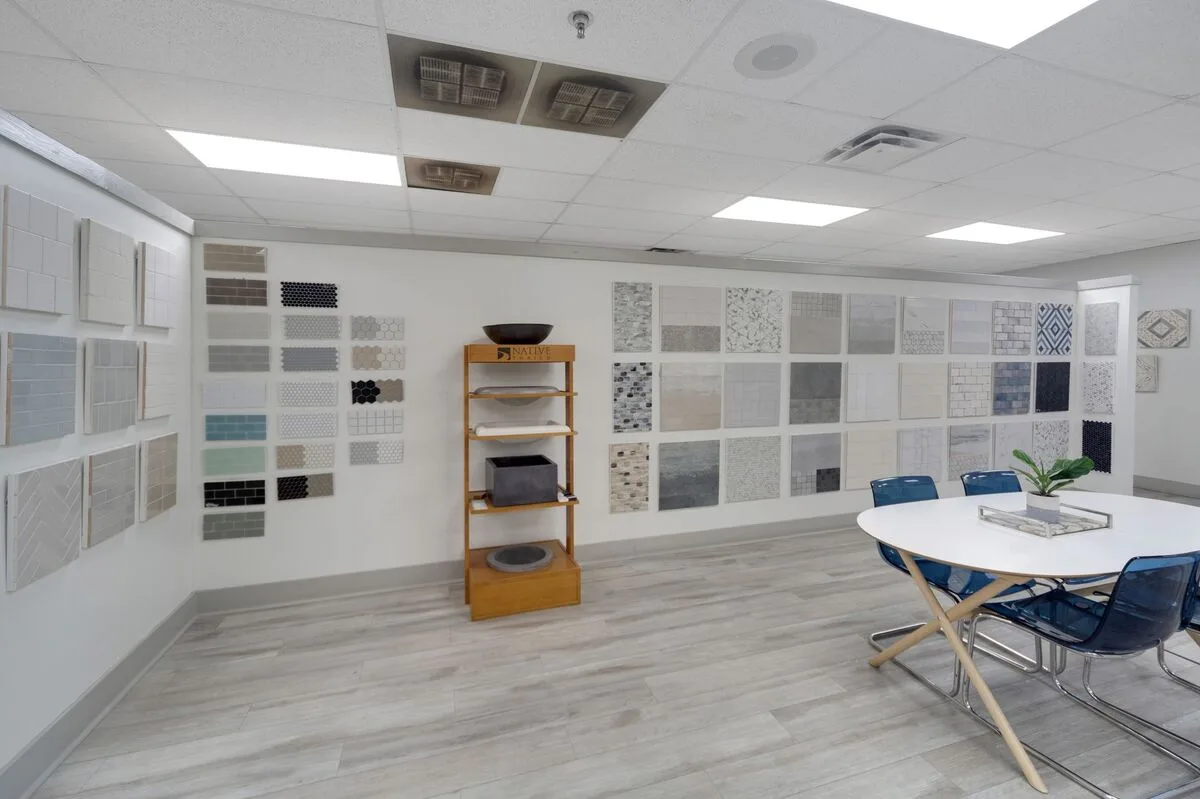 MrrfNfa3jo-2048x1365-0R9A0502