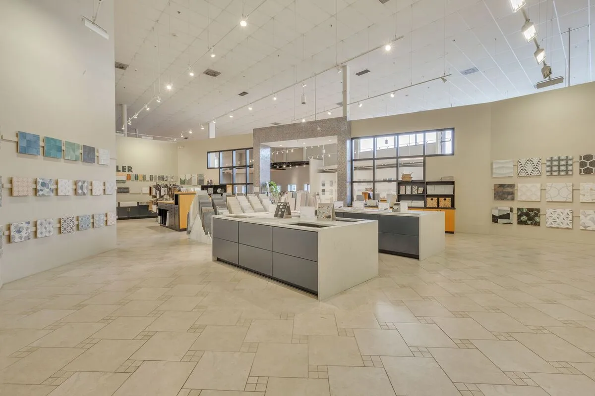 NLUYbOdDoV-2048x1366-MGL3420